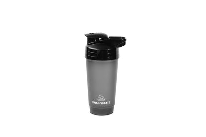 DNA HYDRATE Protein Shaker X