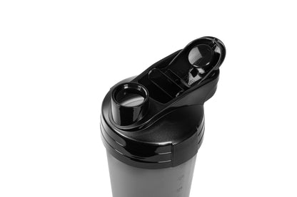 DNA HYDRATE Protein Shaker X