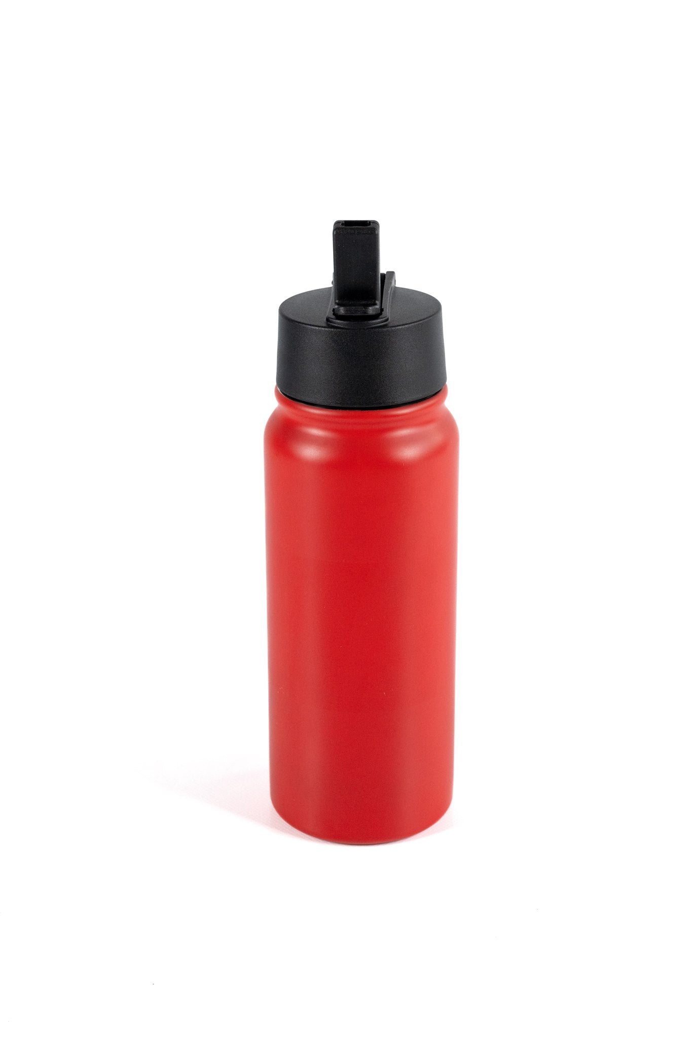 2-in-1 DNA HYDRATE Straw Lid Bottle